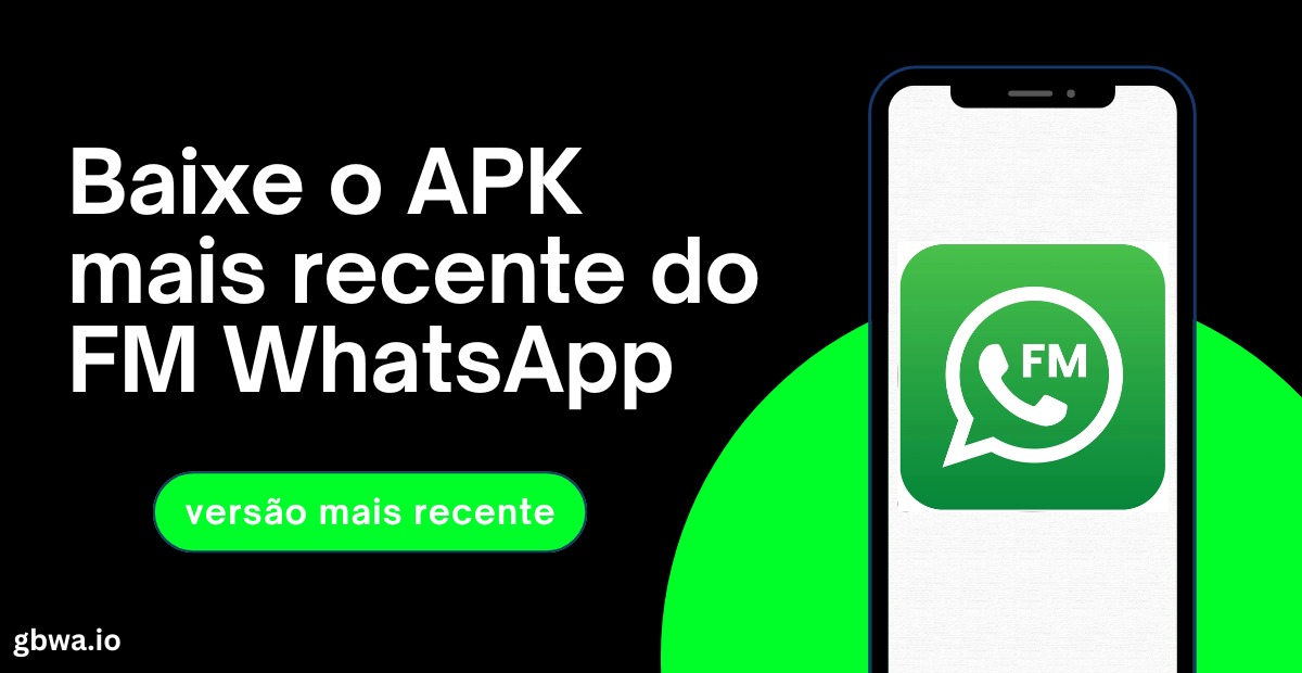 fm whatsapp