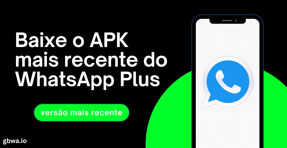 whatsapp plus